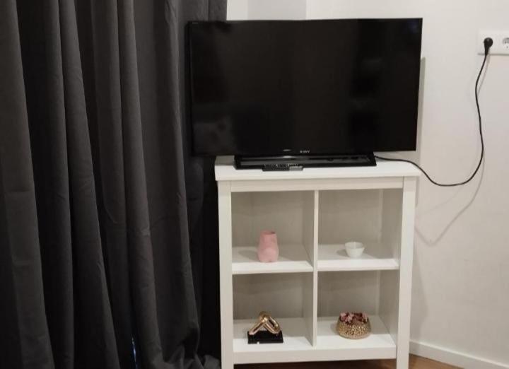 Larz Apartment Porto Bagian luar foto